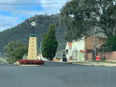 Mid-Western Regional Council - Photo 3