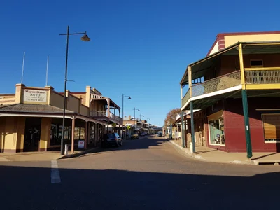 Mid-Western Regional Council - Photo 4