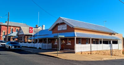 Mid-Western Regional Council - Photo 5