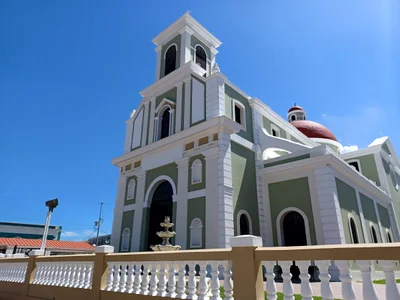 Vega Baja - Photo 2