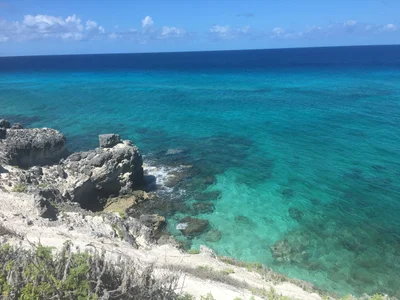 Salt Cay - Photo 3