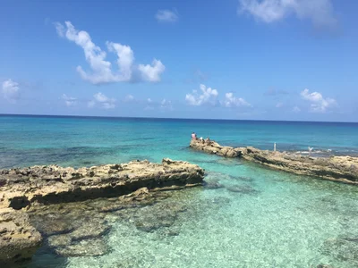 Salt Cay - Photo 5