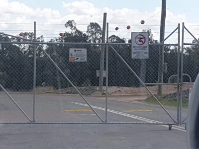 Singleton Council - Photo 2