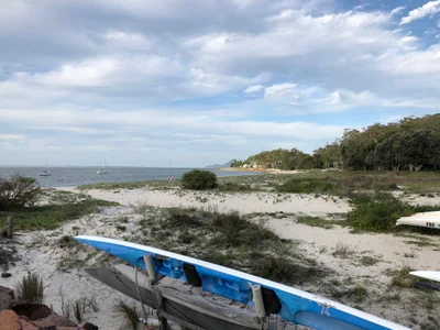 Port Stephens Council - Photo 3