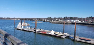 Hingham - Photo 3