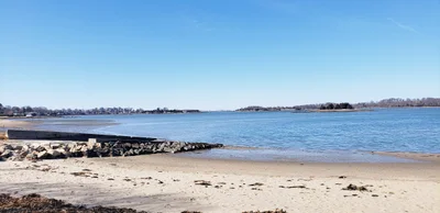 Hingham - Photo 4