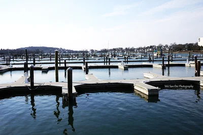 Hingham - Photo 5