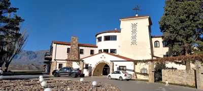 Distrito Potrerillos - Photo 5