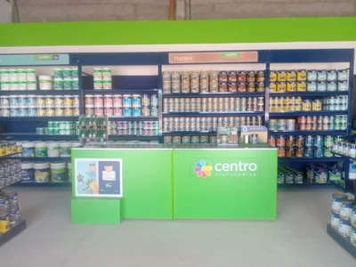 Distrito Coquimbito - Photo 2