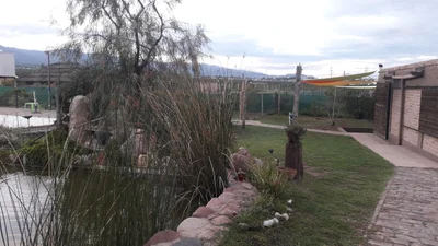 Distrito Chacras de Coria - Photo 2
