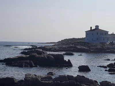 Biddeford - Photo 2