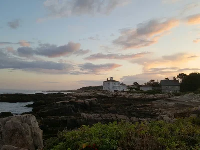 Biddeford - Photo 4