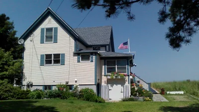 Biddeford - Photo 5