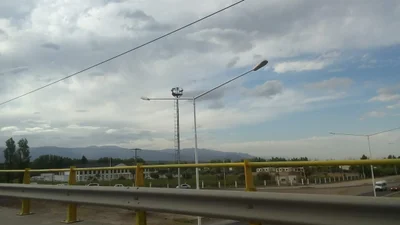 Distrito Mayor Drummond - Photo 3