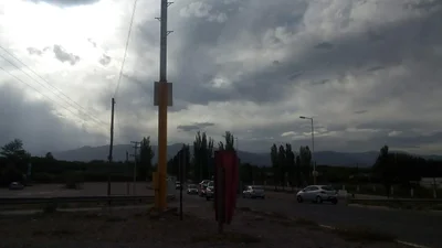 Distrito Mayor Drummond - Photo 5