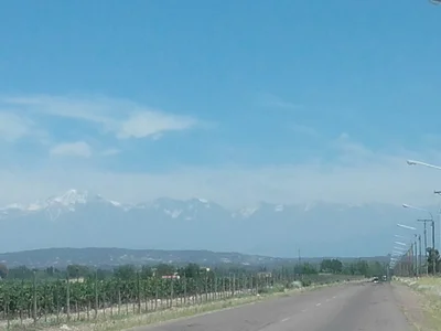 Distrito Las Barrancas - Photo 3