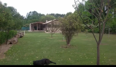 Distrito Perdriel - Photo 5