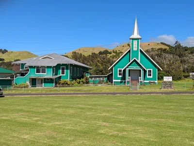 Waimea - Photo 2