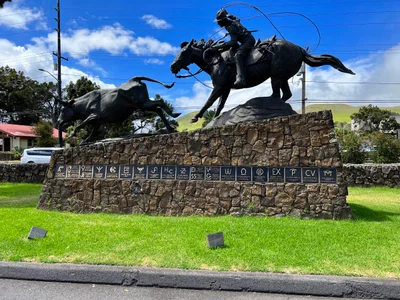 Waimea - Photo 3
