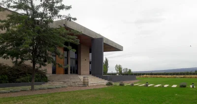 Distrito Agrelo - Photo 3