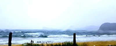 Central Coast Council - Photo 5