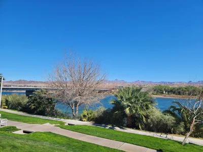 Bullhead City - Photo 2