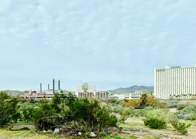 Bullhead City - Photo 3
