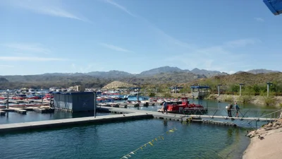 Bullhead City - Photo 4