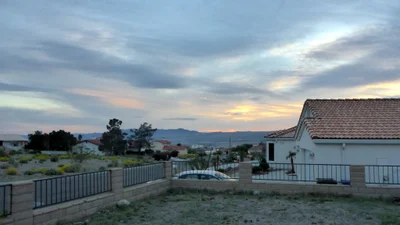 Bullhead City - Photo 5