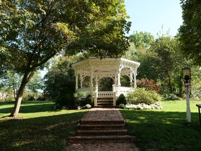 Northville - Photo 4