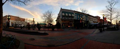 Northville - Photo 5