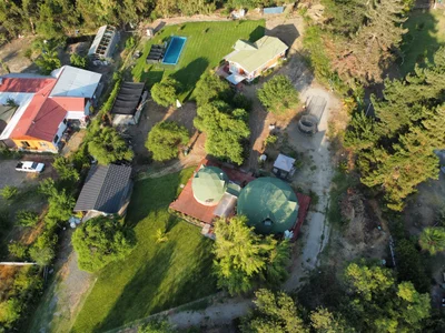 Provincia de Cordillera - Photo 5
