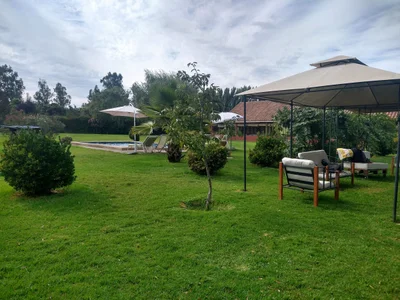 Talagante - Photo 2