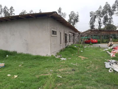 Talagante - Photo 5