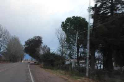 Distrito Campo de los Andes - Photo 3