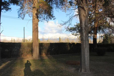 Distrito Campo de los Andes - Photo 4