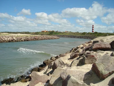 Barra del Chuy - Photo 2