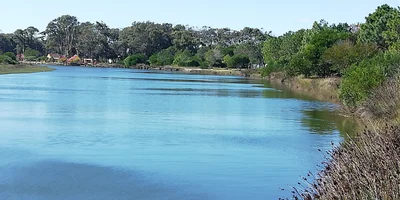 Barra del Chuy - Photo 4