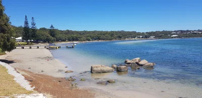 Shire Of Augusta Margaret River - Photo 2