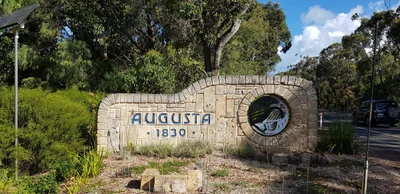 Shire Of Augusta Margaret River - Photo 3