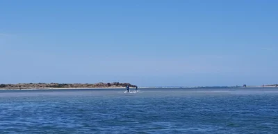 Shire Of Augusta Margaret River - Photo 4