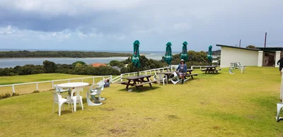 Shire Of Augusta Margaret River - Photo 5