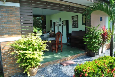 Khanom - Photo 2