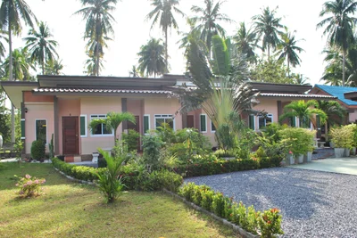 Khanom - Photo 3