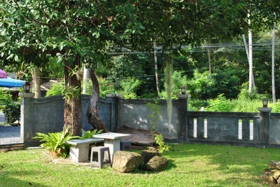 Khanom - Photo 4