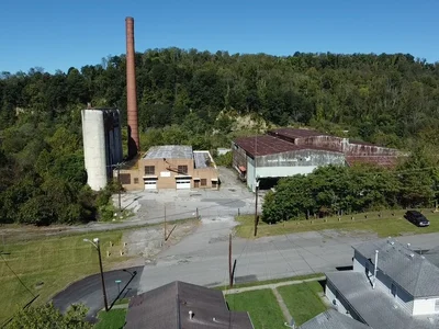 Clarksburg - Photo 3
