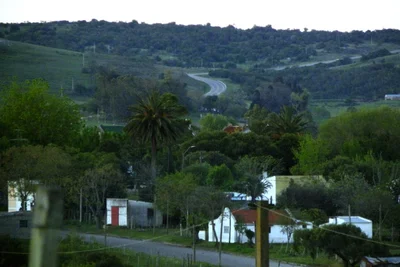 Mariscala - Photo 3