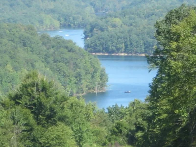 Summersville - Photo 3