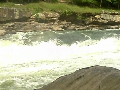 Summersville - Photo 5