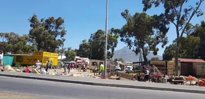 Masiphumelele - Photo 2